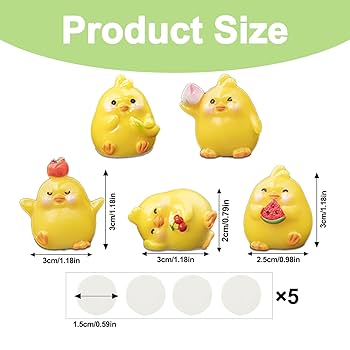 ら*い様 即購入OK 絶版・希少・美品　スバル オーナメントパネル カーボン Amazon | 純正品 WRX S4 STI カーボン調 フロント オーナメント